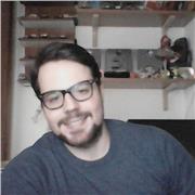 Se cerchi un tutor per ripetizioni di Chimica sei nel posto giusto!